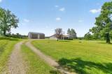 4822 County Road 35 - Photo 6
