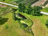 4822 County Road 35 - Photo 60