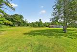 4822 County Road 35 - Photo 63
