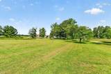 4822 County Road 35 - Photo 64