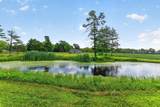 4822 County Road 35 - Photo 7