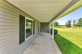 4822 County Road 35 - Photo 9