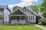 223 Brighton Road - Photo 1