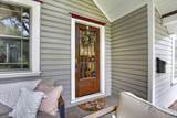 223 Brighton Road - Photo 10