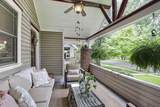 223 Brighton Road - Photo 11