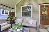 223 Brighton Road - Photo 12