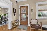223 Brighton Road - Photo 13