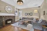 223 Brighton Road - Photo 14