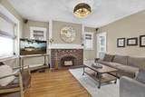 223 Brighton Road - Photo 15