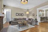 223 Brighton Road - Photo 16