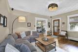 223 Brighton Road - Photo 17