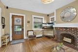 223 Brighton Road - Photo 18