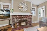 223 Brighton Road - Photo 19