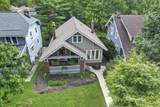 223 Brighton Road - Photo 2