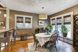 223 Brighton Road - Photo 20