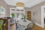 223 Brighton Road - Photo 21