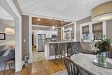 223 Brighton Road - Photo 22