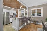 223 Brighton Road - Photo 23
