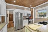 223 Brighton Road - Photo 25