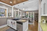 223 Brighton Road - Photo 26