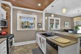 223 Brighton Road - Photo 27