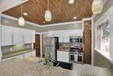 223 Brighton Road - Photo 30