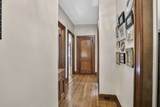 223 Brighton Road - Photo 31