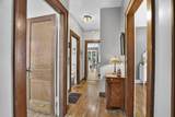 223 Brighton Road - Photo 32