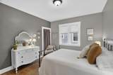 223 Brighton Road - Photo 33