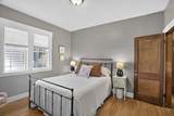 223 Brighton Road - Photo 34