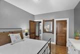 223 Brighton Road - Photo 35