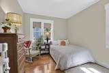 223 Brighton Road - Photo 37