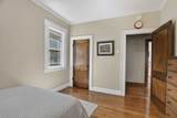 223 Brighton Road - Photo 38