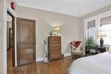 223 Brighton Road - Photo 39