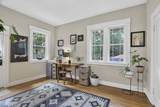 223 Brighton Road - Photo 40