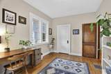 223 Brighton Road - Photo 41