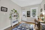 223 Brighton Road - Photo 42