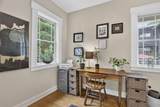 223 Brighton Road - Photo 43