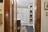 223 Brighton Road - Photo 44