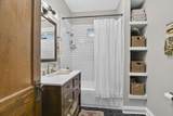 223 Brighton Road - Photo 45