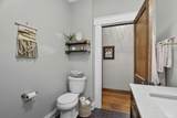 223 Brighton Road - Photo 47