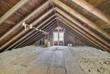 223 Brighton Road - Photo 48