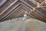 223 Brighton Road - Photo 49