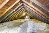 223 Brighton Road - Photo 52