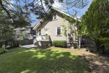 223 Brighton Road - Photo 53