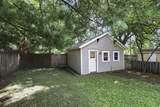 223 Brighton Road - Photo 54