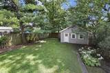 223 Brighton Road - Photo 55