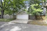 223 Brighton Road - Photo 56