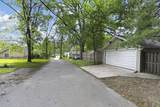 223 Brighton Road - Photo 57