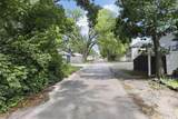 223 Brighton Road - Photo 58